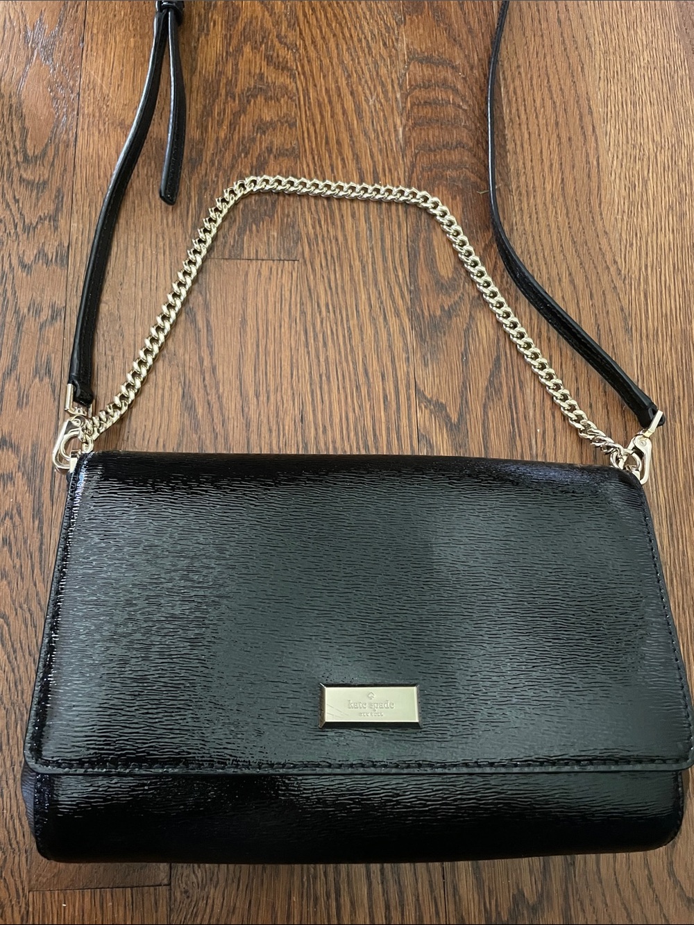 kate spade NY Dixie place Winnie